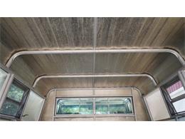 1968 Ford F100 (CC-2083942) for sale in Norcross, Georgia