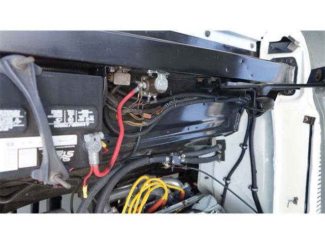 1968 Ford F100 (CC-2083942) for sale in Norcross, Georgia