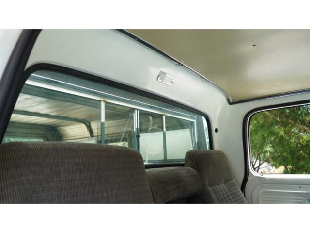 1968 Ford F100 (CC-2083942) for sale in Norcross, Georgia
