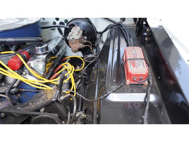 1968 Ford F100 (CC-2083942) for sale in Norcross, Georgia