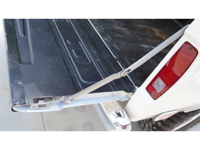 1968 Ford F100 (CC-2083942) for sale in Norcross, Georgia
