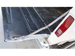 1968 Ford F100 (CC-2083942) for sale in Norcross, Georgia