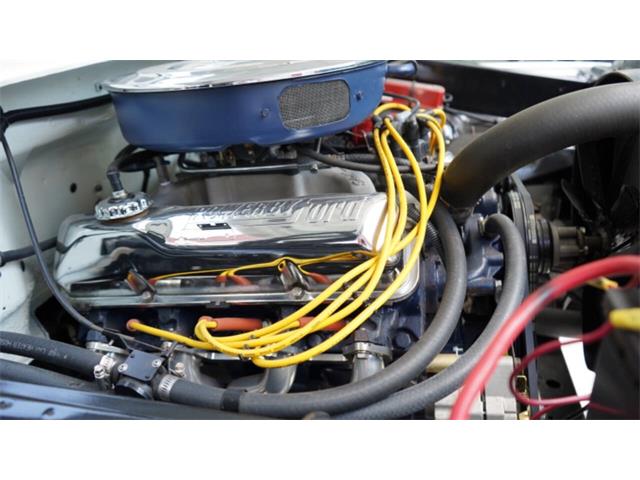 1968 Ford F100 (CC-2083942) for sale in Norcross, Georgia