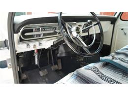 1968 Ford F100 (CC-2083942) for sale in Norcross, Georgia