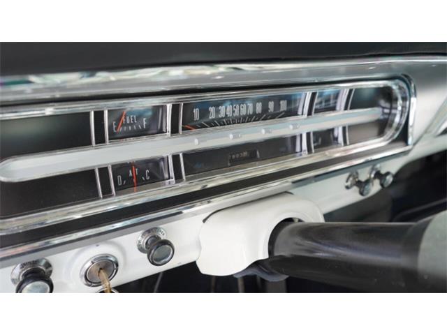 1968 Ford F100 (CC-2083942) for sale in Norcross, Georgia
