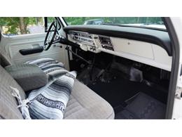 1968 Ford F100 (CC-2083942) for sale in Norcross, Georgia