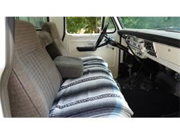 1968 Ford F100 (CC-2083942) for sale in Norcross, Georgia