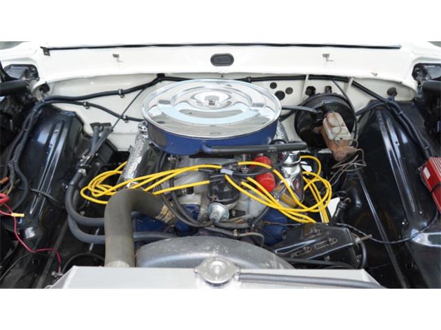 1968 Ford F100 (CC-2083942) for sale in Norcross, Georgia