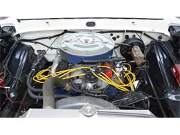 1968 Ford F100 (CC-2083942) for sale in Norcross, Georgia