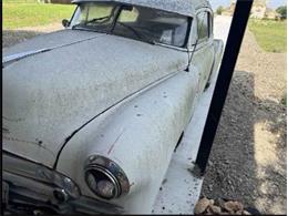 1950 Chevrolet Deluxe (CC-2083943) for sale in Midlothian, Texas