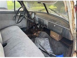 1950 Chevrolet Deluxe (CC-2083943) for sale in Midlothian, Texas