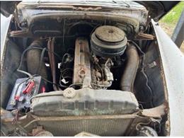 1950 Chevrolet Deluxe (CC-2083943) for sale in Midlothian, Texas