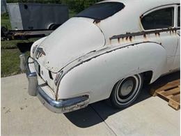 1950 Chevrolet Deluxe (CC-2083943) for sale in Midlothian, Texas