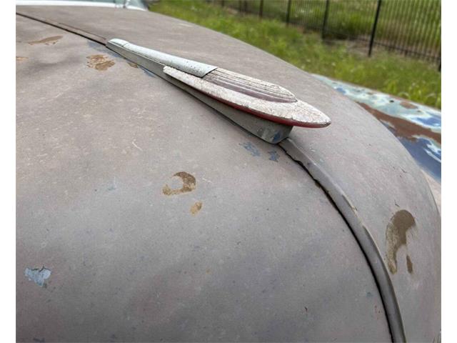 1949 Chevrolet Deluxe (CC-2083946) for sale in Midlothian, Texas