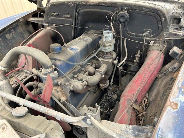 1949 Chevrolet Deluxe (CC-2083946) for sale in Midlothian, Texas
