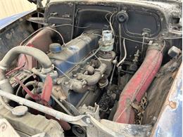 1949 Chevrolet Deluxe (CC-2083946) for sale in Midlothian, Texas