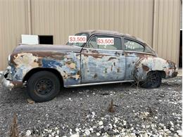 1949 Chevrolet Deluxe (CC-2083946) for sale in Midlothian, Texas
