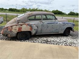 1949 Chevrolet Deluxe (CC-2083946) for sale in Midlothian, Texas