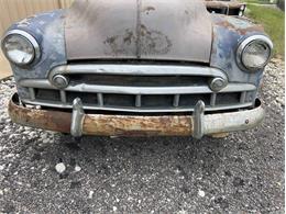 1949 Chevrolet Deluxe (CC-2083946) for sale in Midlothian, Texas