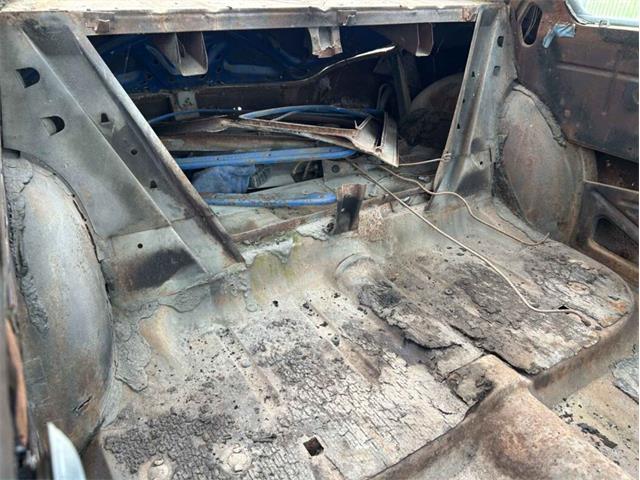 1949 Chevrolet Deluxe (CC-2083946) for sale in Midlothian, Texas