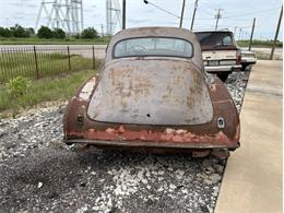 1949 Chevrolet Deluxe (CC-2083946) for sale in Midlothian, Texas