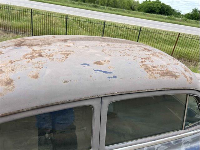 1949 Chevrolet Deluxe (CC-2083946) for sale in Midlothian, Texas