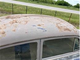 1949 Chevrolet Deluxe (CC-2083946) for sale in Midlothian, Texas