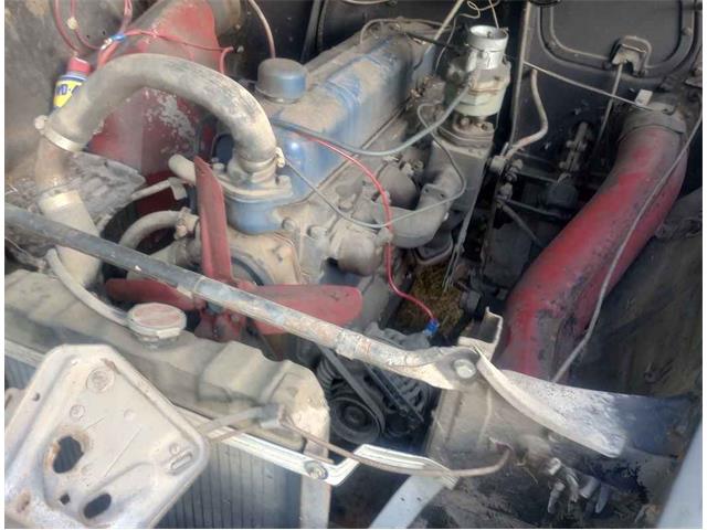 1949 Chevrolet Deluxe (CC-2083946) for sale in Midlothian, Texas