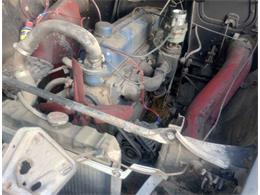 1949 Chevrolet Deluxe (CC-2083946) for sale in Midlothian, Texas