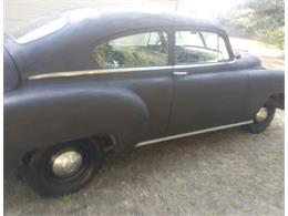 1949 Chevrolet Deluxe (CC-2083946) for sale in Midlothian, Texas