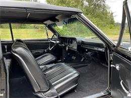 1966 Pontiac Tempest (CC-2083947) for sale in Gladstone, Oregon