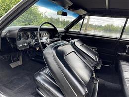 1966 Pontiac Tempest (CC-2083947) for sale in Gladstone, Oregon