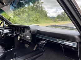 1966 Pontiac Tempest (CC-2083947) for sale in Gladstone, Oregon