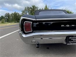 1966 Pontiac Tempest (CC-2083947) for sale in Gladstone, Oregon