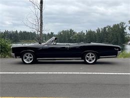 1966 Pontiac Tempest (CC-2083947) for sale in Gladstone, Oregon
