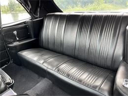 1966 Pontiac Tempest (CC-2083947) for sale in Gladstone, Oregon