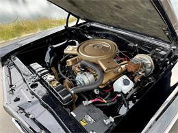 1966 Pontiac Tempest (CC-2083947) for sale in Gladstone, Oregon