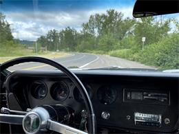 1966 Pontiac Tempest (CC-2083947) for sale in Gladstone, Oregon