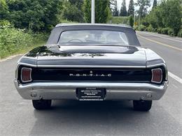 1966 Pontiac Tempest (CC-2083947) for sale in Gladstone, Oregon