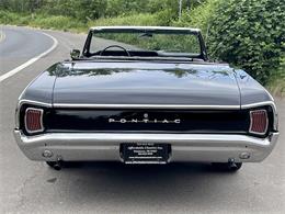1966 Pontiac Tempest (CC-2083947) for sale in Gladstone, Oregon