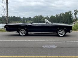 1966 Pontiac Tempest (CC-2083947) for sale in Gladstone, Oregon