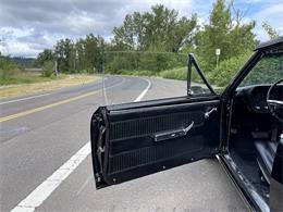 1966 Pontiac Tempest (CC-2083947) for sale in Gladstone, Oregon