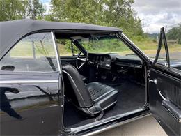 1966 Pontiac Tempest (CC-2083947) for sale in Gladstone, Oregon