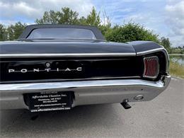1966 Pontiac Tempest (CC-2083947) for sale in Gladstone, Oregon