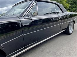 1966 Pontiac Tempest (CC-2083947) for sale in Gladstone, Oregon