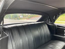 1966 Pontiac Tempest (CC-2083947) for sale in Gladstone, Oregon