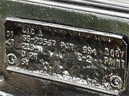 1966 Pontiac Tempest (CC-2083947) for sale in Gladstone, Oregon