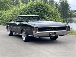 1966 Pontiac Tempest (CC-2083947) for sale in Gladstone, Oregon