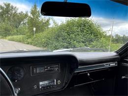 1966 Pontiac Tempest (CC-2083947) for sale in Gladstone, Oregon