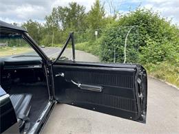 1966 Pontiac Tempest (CC-2083947) for sale in Gladstone, Oregon